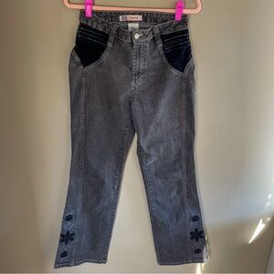 Early 2000s Faded Glory Jeans